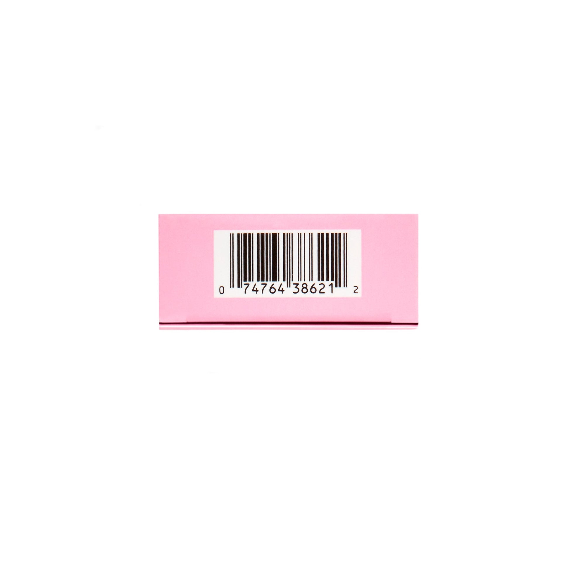 Brow Glue Crystal Clear UPC