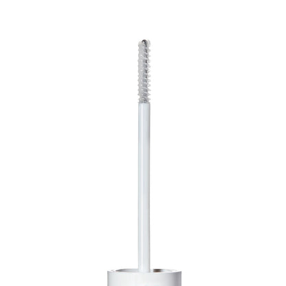 Seamless Underlash Bond & Seal brush